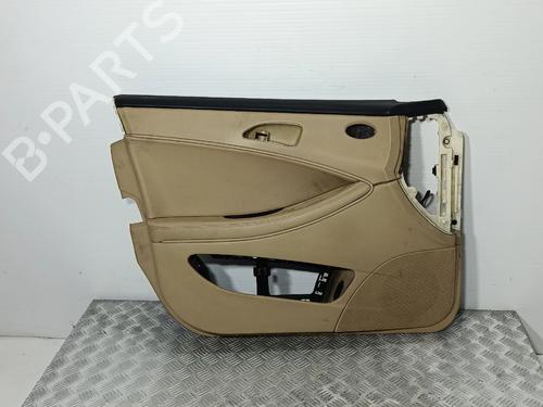 Used Front left panel Front left panel 38895882 38895882