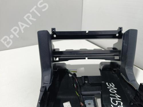 Armrest / Center console MERCEDES-BENZ E-CLASS T-Model (S212) E 300 Hybrid / BlueTEC Hybrid (212.298) | BP38895870I20 - Image 4