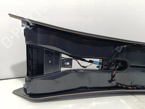 Armrest / Center console MERCEDES-BENZ E-CLASS T-Model (S212) E 300 Hybrid / BlueTEC Hybrid (212.298) | BP38895870I20 - Image 10