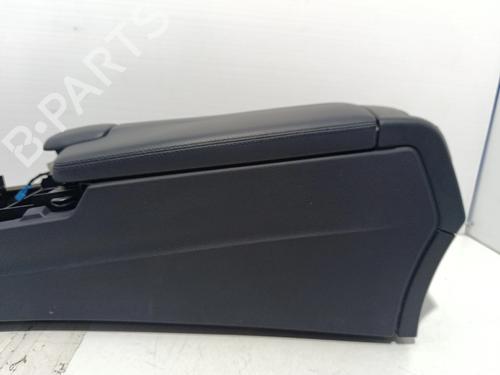 Armrest / Center console MERCEDES-BENZ E-CLASS T-Model (S212) E 300 Hybrid / BlueTEC Hybrid (212.298) | BP38895870I20 - Image 5