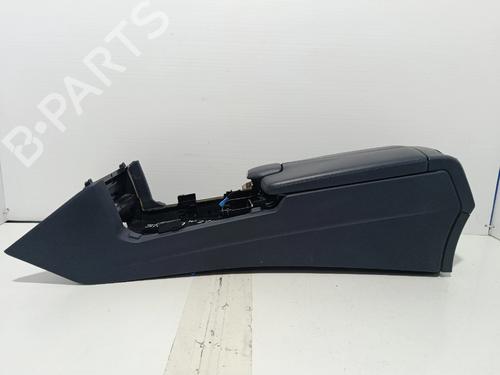 Armrest / Center console MERCEDES-BENZ E-CLASS T-Model (S212) E 300 Hybrid / BlueTEC Hybrid (212.298) | BP38895870I20 - Image 2