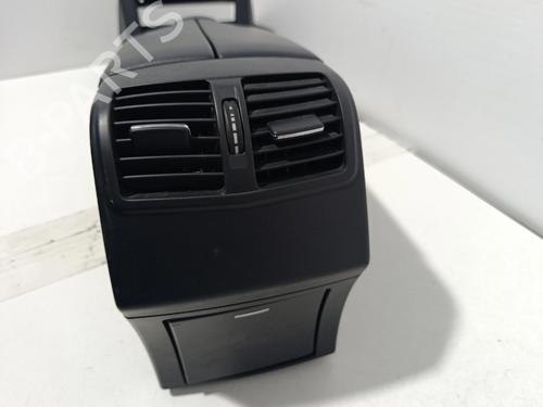 Armrest / Center console MERCEDES-BENZ E-CLASS T-Model (S212) E 300 Hybrid / BlueTEC Hybrid (212.298) | BP38895870I20 - Image 6