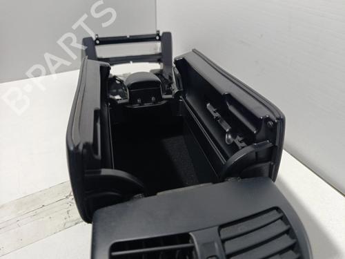Armrest / Center console MERCEDES-BENZ E-CLASS T-Model (S212) E 300 Hybrid / BlueTEC Hybrid (212.298) | BP38895870I20 - Image 8