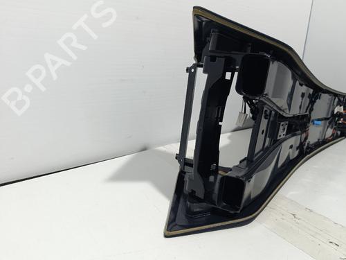 Armrest / Center console MERCEDES-BENZ E-CLASS T-Model (S212) E 300 Hybrid / BlueTEC Hybrid (212.298) | BP38895870I20 - Image 11