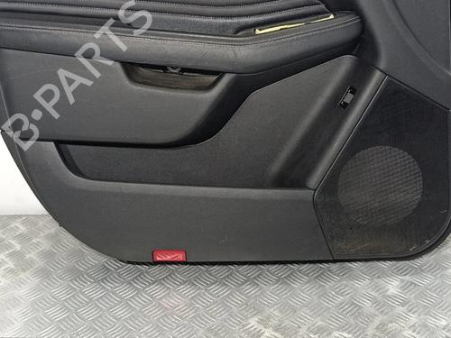 Front left panel MERCEDES-BENZ M-CLASS (W166) ML 350 BlueTEC 4-matic (166.024, 166.023) | BP38895859C58 - Image 4