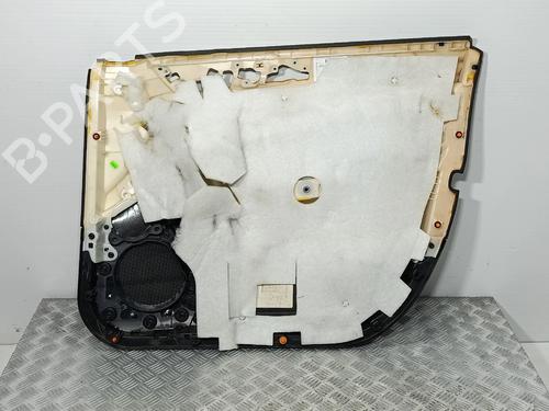 Front left panel MERCEDES-BENZ M-CLASS (W166) ML 350 BlueTEC 4-matic (166.024, 166.023) | BP38895859C58 - Image 5