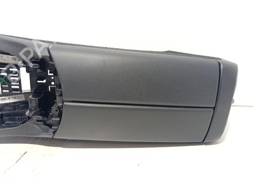 Other MERCEDES-BENZ E-CLASS (W213) E 200 d (213.013) | BP38895865O1  - Image 6