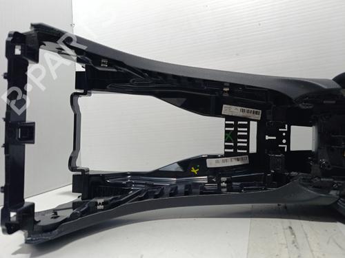 Other MERCEDES-BENZ E-CLASS (W213) E 200 d (213.013) | BP38895865O1  - Image 8
