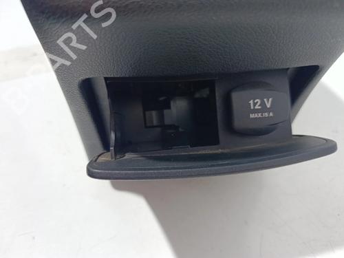 Other MERCEDES-BENZ E-CLASS (W213) E 200 d (213.013) | BP38895865O1  - Image 5