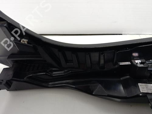 Other MERCEDES-BENZ E-CLASS (W213) E 200 d (213.013) | BP38895865O1  - Image 12