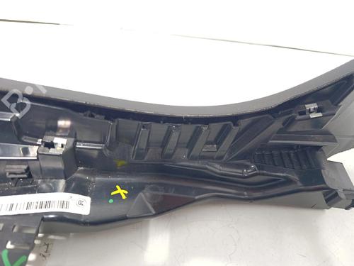 Other MERCEDES-BENZ E-CLASS (W213) E 200 d (213.013) | BP38895865O1  - Image 11