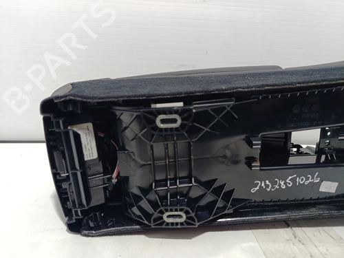 Other MERCEDES-BENZ E-CLASS (W213) E 200 d (213.013) | BP38895865O1  - Image 9