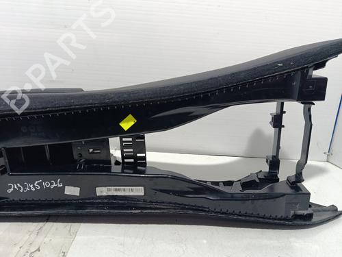Other MERCEDES-BENZ E-CLASS (W213) E 200 d (213.013) | BP38895865O1  - Image 10
