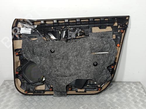Front left panel MERCEDES-BENZ CLA Coupe (C117) CLA 200 CDI / d (117.308) | BP38895871C58 - Image 5