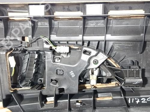Front left panel MERCEDES-BENZ CLA Coupe (C117) CLA 200 CDI / d (117.308) | BP38895871C58 - Image 6