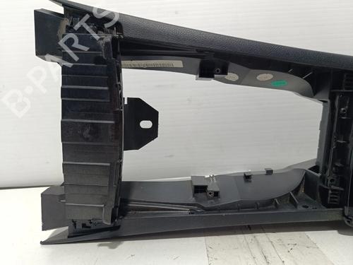 Armrest / Center console MERCEDES-BENZ E-CLASS Coupe (C207) E 350 (207.356) | BP38895868I20 - Image 7