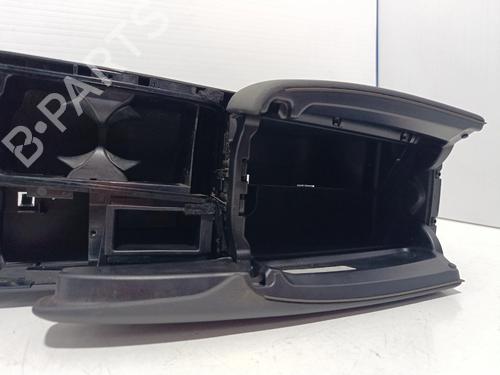 Armrest / Center console MERCEDES-BENZ E-CLASS Coupe (C207) E 350 (207.356) | BP38895868I20 - Image 5