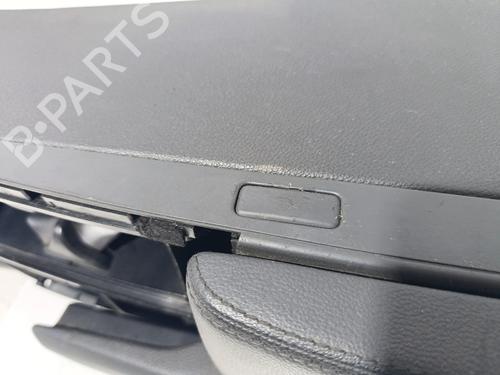 Armrest / Center console MERCEDES-BENZ E-CLASS Coupe (C207) E 350 (207.356) | BP38895868I20 - Image 6