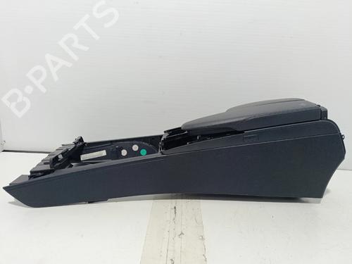 Armrest / Center console MERCEDES-BENZ E-CLASS Coupe (C207) E 350 (207.356) | BP38895868I20 - Image 2
