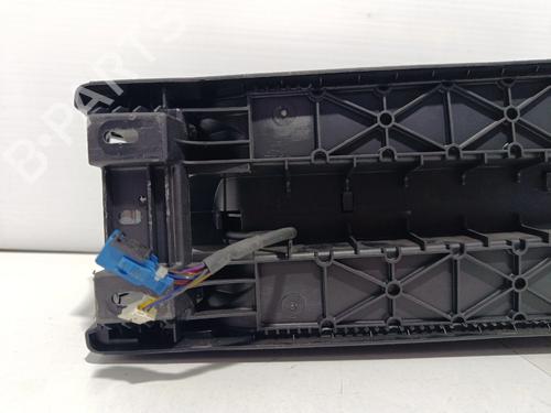 Armrest / Center console MERCEDES-BENZ E-CLASS Coupe (C207) E 350 (207.356) | BP38895868I20 - Image 8
