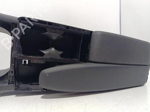 Armrest / Center console MERCEDES-BENZ E-CLASS Coupe (C207) E 350 (207.356) | BP38895868I20 - Image 4