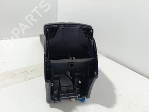 Armrest / Center console MERCEDES-BENZ E-CLASS Coupe (C207) E 350 (207.356) | BP38895868I20 - Image 3