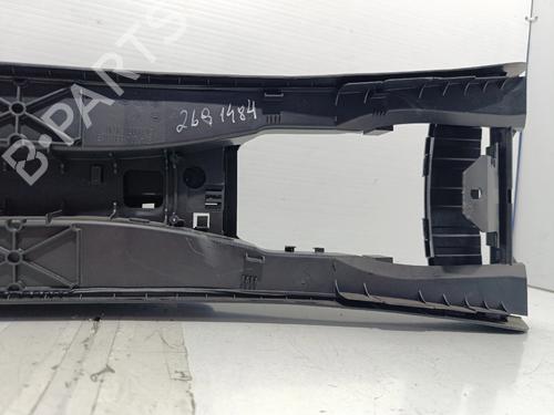 Armrest / Center console MERCEDES-BENZ E-CLASS Coupe (C207) E 350 (207.356) | BP38895868I20 - Image 9