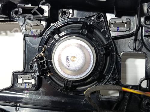 Front right panel MERCEDES-BENZ E-CLASS (W213) E 200 d (213.013) | BP38895924C59  - Image 7