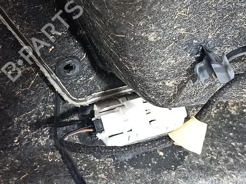 Front right panel MERCEDES-BENZ E-CLASS (W213) E 200 d (213.013) | BP38895924C59  - Image 10