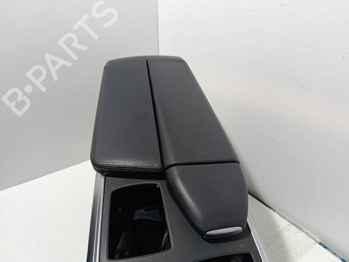 Armlæn MERCEDES-BENZ M-CLASS (W166) ML 350 BlueTEC 4-matic (166.024, 166.023) | BP38895867I20 - Image 3