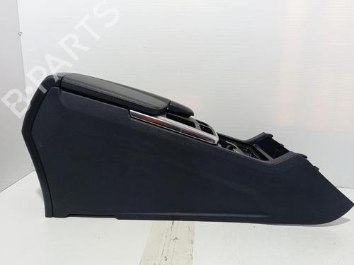 Armlæn MERCEDES-BENZ M-CLASS (W166) ML 350 BlueTEC 4-matic (166.024, 166.023) | BP38895867I20 - Image 2