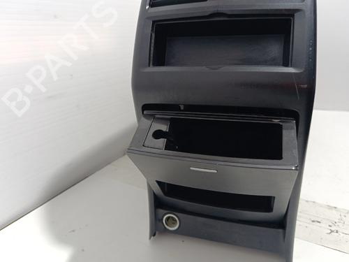 Armlæn MERCEDES-BENZ M-CLASS (W166) ML 350 BlueTEC 4-matic (166.024, 166.023) | BP38895867I20 - Image 9