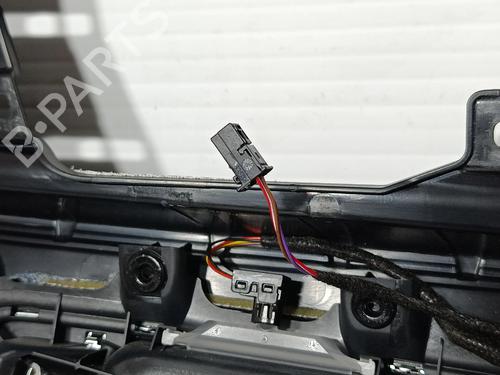 Front right panel MERCEDES-BENZ E-CLASS (W213) E 200 d (213.013) | BP38895926C59  - Image 6