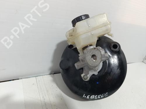 servo-brake-mercedes-benz-e-class-w211-2002-2003-2004-2005-2006-2007-2008-2009-38895915 main image