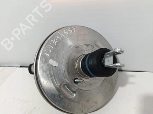 Servo brake MERCEDES-BENZ A-CLASS (W177) A 180 d (177.003) | BP38895917M42 - Image 3