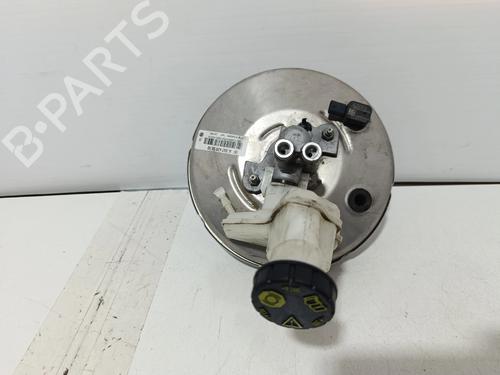 Used Servo brake Servo brake 38895917 38895917