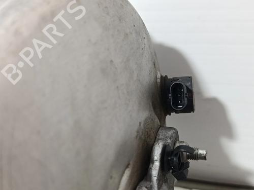 Servo brake MERCEDES-BENZ A-CLASS (W177) A 180 d (177.003) | BP38895917M42 - Image 4