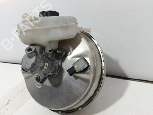 Servo brake MERCEDES-BENZ E-CLASS (W213) E 200 d (213.013) | BP38895918M42 - Image 3