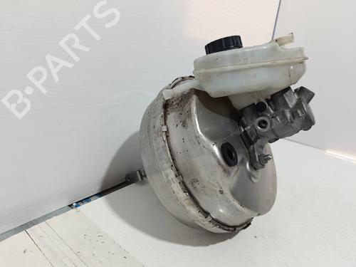 Servo brake MERCEDES-BENZ E-CLASS (W213) E 200 d (213.013) | BP38895918M42 - Image 2