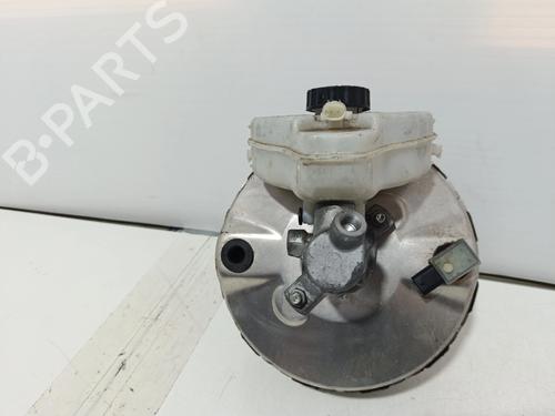 Used Servo brake Servo brake 38895918 38895918