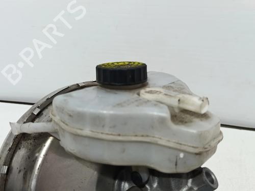 Servo brake MERCEDES-BENZ E-CLASS (W213) E 200 d (213.013) | BP38895918M42 - Image 5