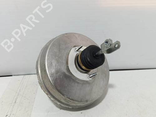 Servo brake MERCEDES-BENZ E-CLASS (W213) E 200 d (213.013) | BP38895918M42 - Image 4