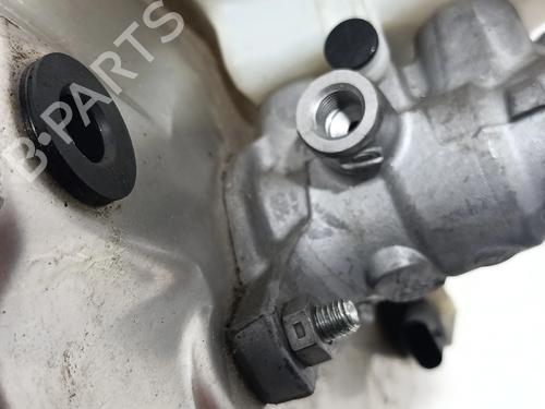 Servo brake MERCEDES-BENZ E-CLASS (W213) E 200 d (213.013) | BP38895918M42 - Image 7