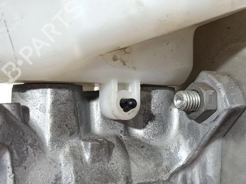 Servo brake MERCEDES-BENZ E-CLASS (W213) E 200 d (213.013) | BP38895918M42 - Image 6