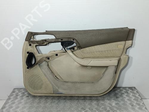 Used Front right panel Front right panel 38895928 38895928