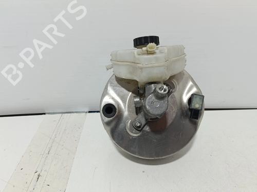 Used Servo brake Servo brake 38895922 38895922