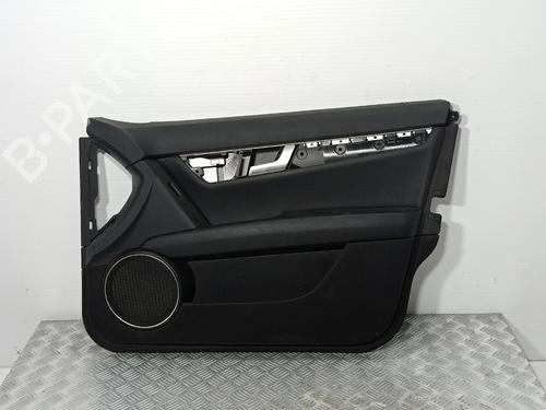 Used Front right panel Front right panel 38895895 38895895
