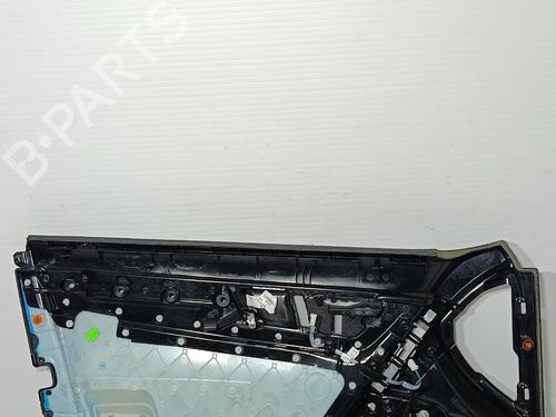 Front right panel MERCEDES-BENZ C-CLASS T-Model (S204) C 220 CDI (204.202) | BP38895895C59 - Image 5