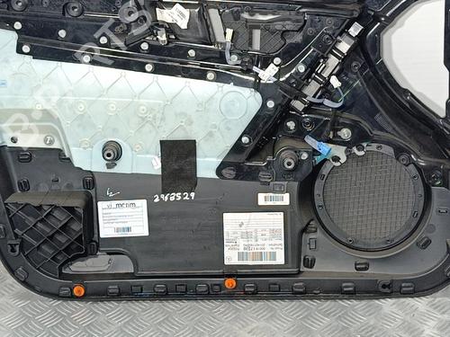 Front right panel MERCEDES-BENZ C-CLASS T-Model (S204) C 220 CDI (204.202) | BP38895895C59 - Image 6