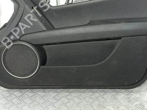 Front right panel MERCEDES-BENZ C-CLASS T-Model (S204) C 220 CDI (204.202) | BP38895895C59 - Image 3